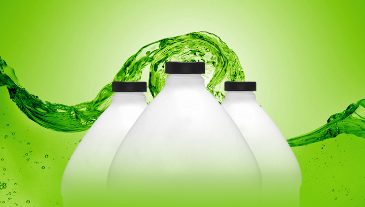 2banner-1.jpg