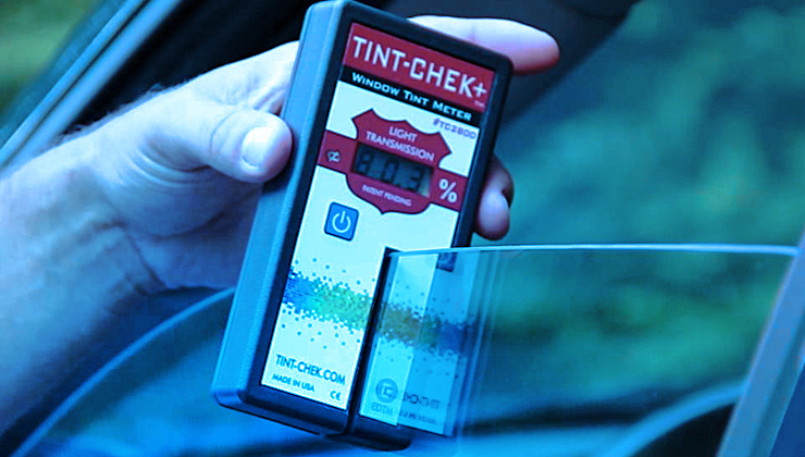 banner-5.jpg