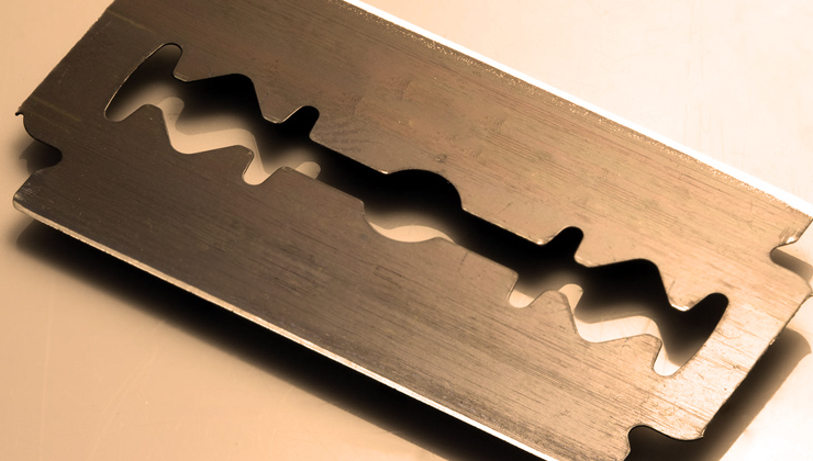 banner-6.jpg