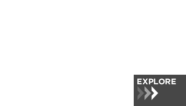2banner-trans02.png