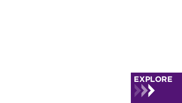 2banner-trans04.png