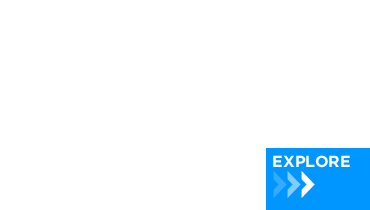 2banner-trans05.png