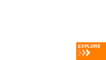 banner-trans06.png
