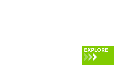 banner-trans01.png