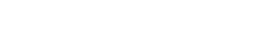 DUB Tools