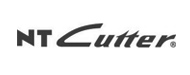 NTcutter.jpg