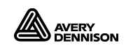 avery-logo.jpg