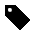 brand.png
