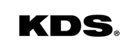 kds-logo.jpg