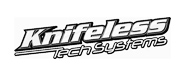 knifeless-logo.jpg