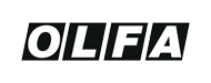 olfa-logo.jpg