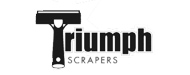 triumph-logo.jpg