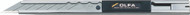 OLFA SAC-1 Graphics Knife