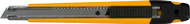 OLFA "A" Knife