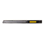 OLFA SVR-1 Silver Knife