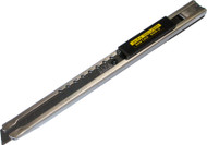 OLFA SVR-2 Knife with Auto Locking Feature