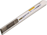 OLFA TOP SHEET CUTTER TS-1