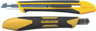 OLFA XA-1 X-Design Ergonomic Knife