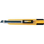 OLFA Pro-Load 5-Blade Cartridge Knife
