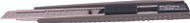 NT A-300GR Alloy Knife