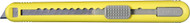 NT 5-Blade Plastic Cartridge Knife