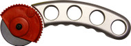 NT RO-1000 Rotary Knife