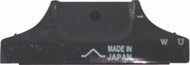 Ceramic Safety Film Cutter