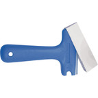 3" Triumph Mini-Scraper