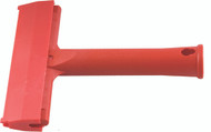6" Triumph Heavy Duty Scraper