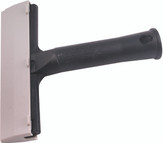 6” TRIUMPH ANGLED SCRAPER