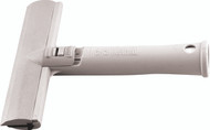 6" Triumph Slide Cover Scraper
