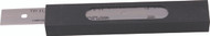 6" Triumph Stainless Scraper Blades (25 Pack)