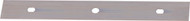 6” TRIUMPH HEAVY DUTY SCRAPER BLADES (10 PACK)