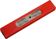 Triumph HD SS Scraper Blades (25 Pack)
