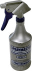 32oz. Spraymaster Trigger Sprayer