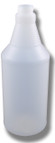 32oz. Bottle