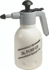 48oz. Impact Jr. Pump-Up Sprayer