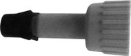 Impact Replacement Nozzle