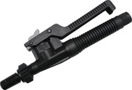 Replacement Nozzle for 5 Gallon Stainless Steel Sprayer