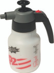 2 Quart Poly 2 Pump  Sprayer