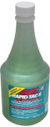 30 oz. Rapid Tac 2