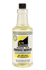 ATR ADHESIVE REMOVER CONCENTRATE - QUART