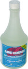 32 oz. Rapid Remover