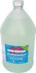 1 Gallon Rapid Remover