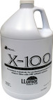 1 Gallon X-100 Mounting Solution