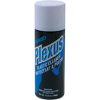13 oz. Plexus Polish