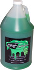 1 Gallon Tint Slime