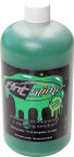 32 oz. Tint Slime