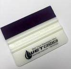 WetEdge Squeegee