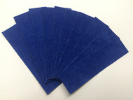 4" Monkey Strips 